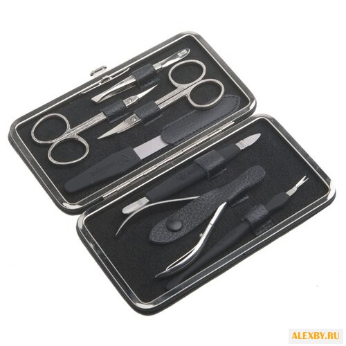 Набор GD 1543 7 предметов