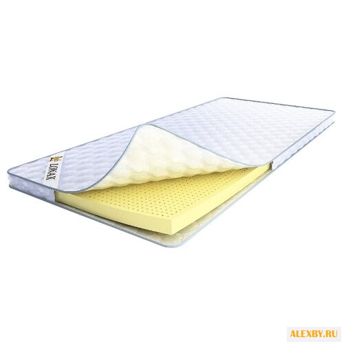 Матрас LONAX Latex 6