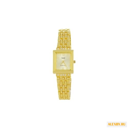 Наручные часы Q&Q F653-003