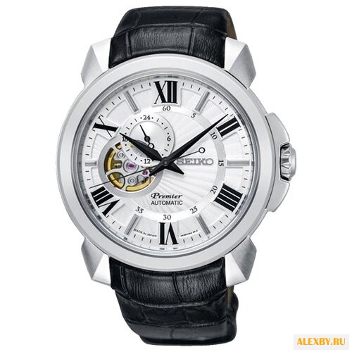 Наручные часы SEIKO SSA373