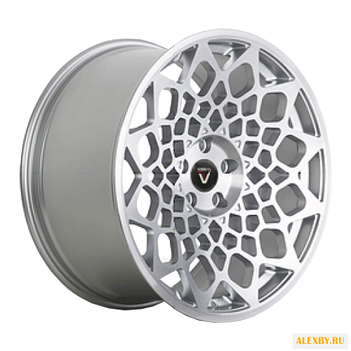 Колесный диск Vissol F-913