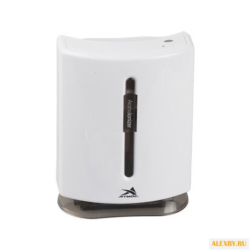 Очиститель воздуха АТМОС Вент-605