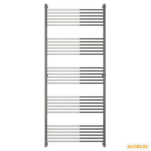 Водяной полотенцесушитель