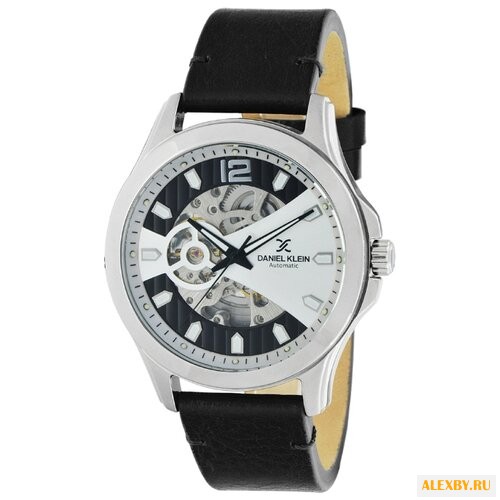 Наручные часы Daniel Klein