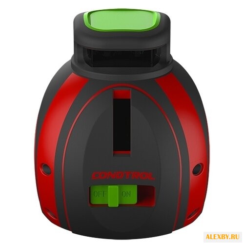 Лазерный уровень Condtrol UniX