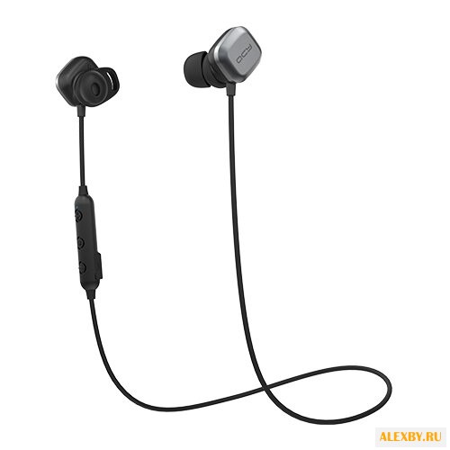 Наушники QCY M1 Pro