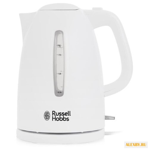 Чайник Russell Hobbs 21270 21271