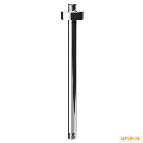 Держатель для душа AM.PM F0500601