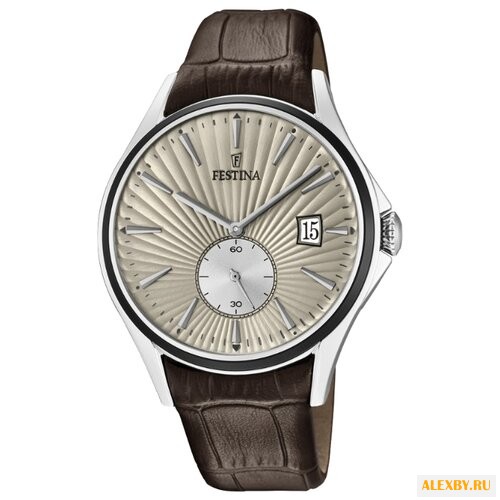 Наручные часы FESTINA F16980 2