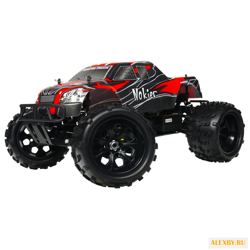 Внедорожник HSP Nokier 94062 61