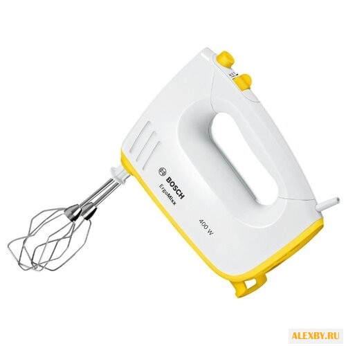 Миксер Bosch MFQ 36300