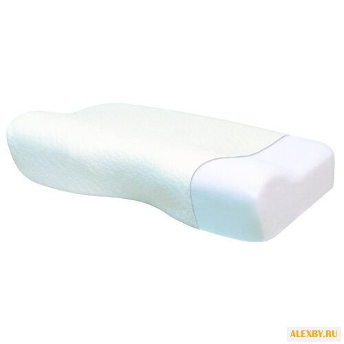 Подушка Тривес ортопедическая