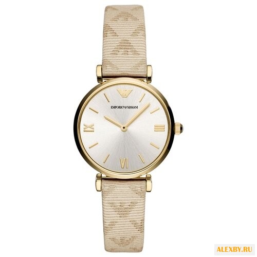 Наручные часы ARMANI AR11127