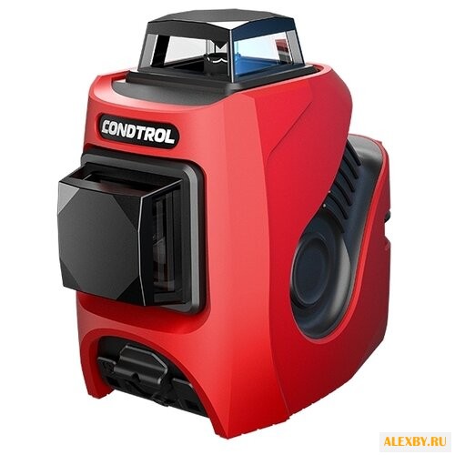 Лазерный уровень Condtrol NEO