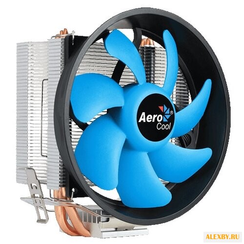 Кулер для процессора AeroCool