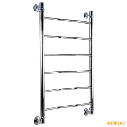 Водяной полотенцесушитель