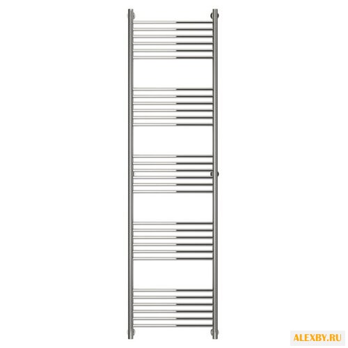 Водяной полотенцесушитель