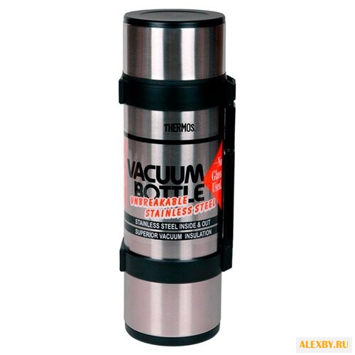 Классический термос Thermos