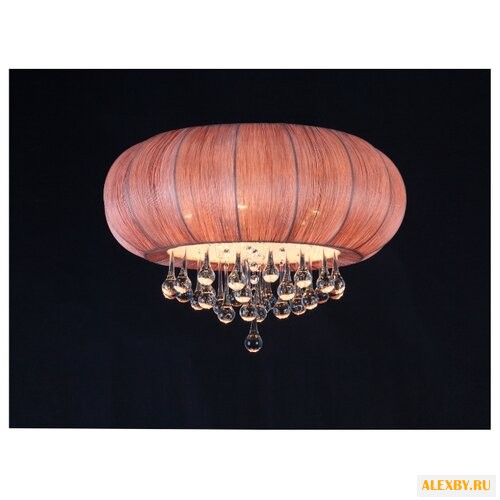 Люстра ST Luce Preferita