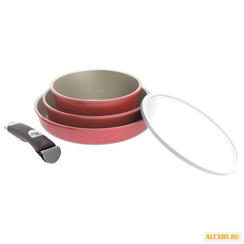 Набор посуды Frybest SPLENDID