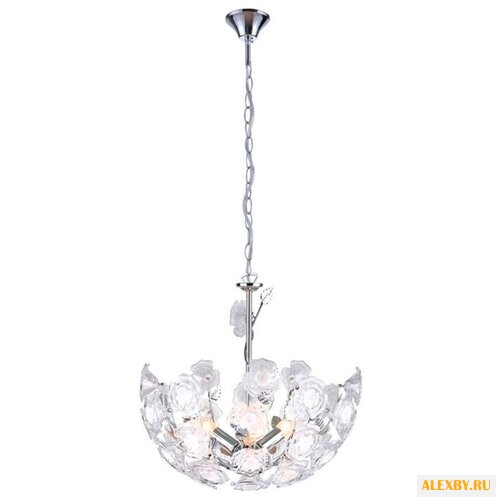 Люстра Globo Lighting Ella 51521