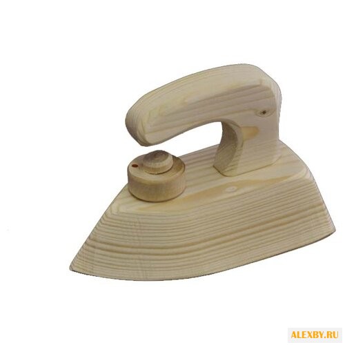 Утюг Лукоморье ЛУ3009