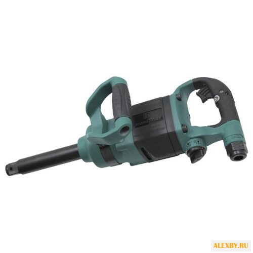 Пневмогайковерт JONNESWAY