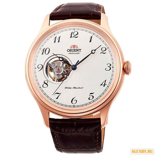 Наручные часы ORIENT AG0012S1