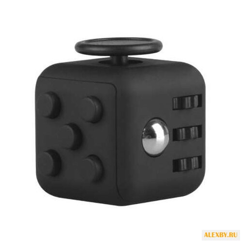Fidget cube ABtoys PT-00841