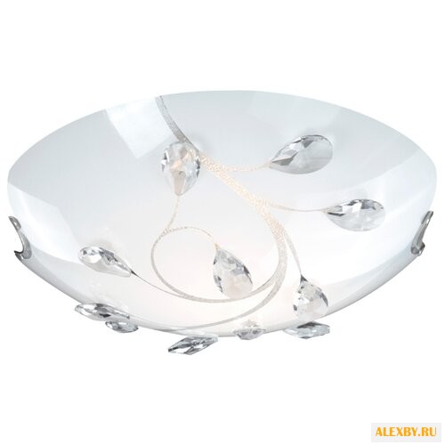 Светильник Globo Lighting