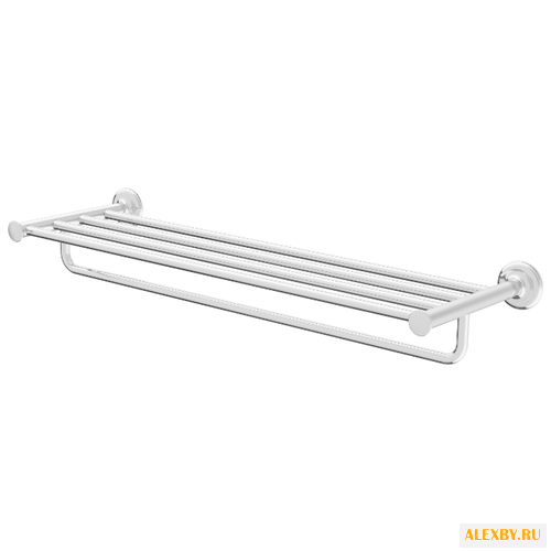 Полка AM.PM Like A8037700