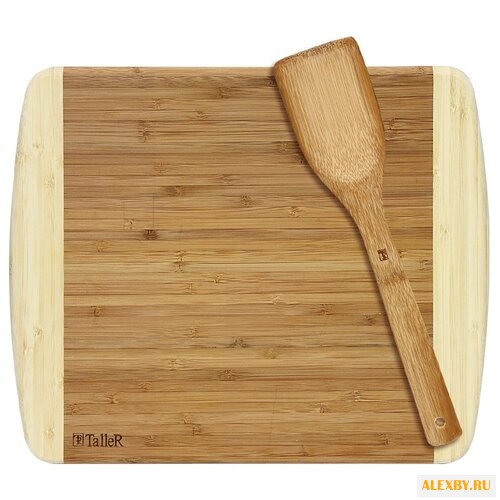 Разделочная доска Taller