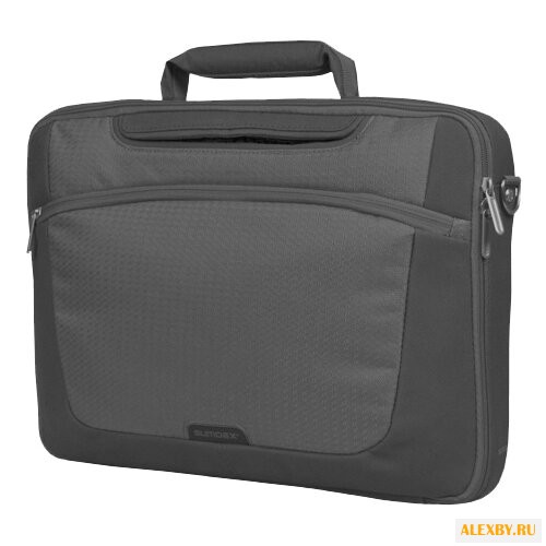 Сумка Sumdex PON-301