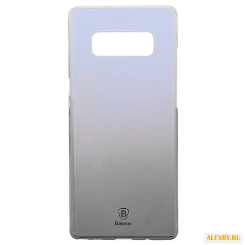 Чехол Baseus Glaze Case для