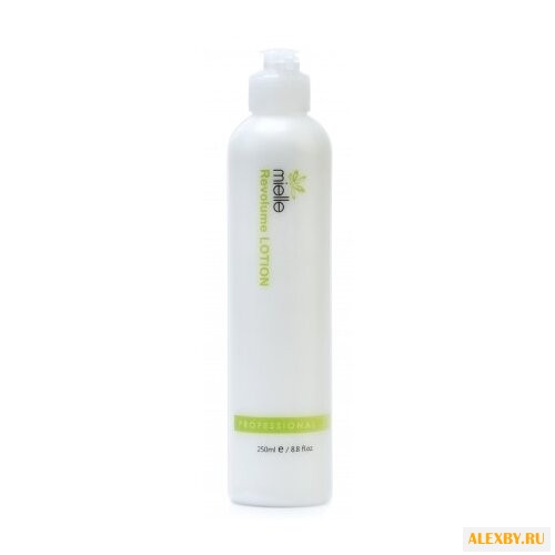 Mielle Professional Лосьон