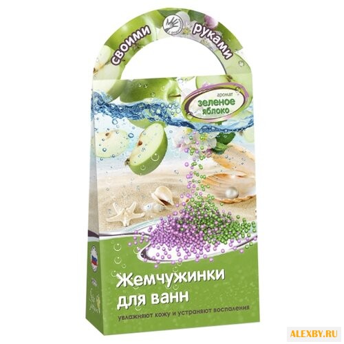 Развивашки Аромафабрика