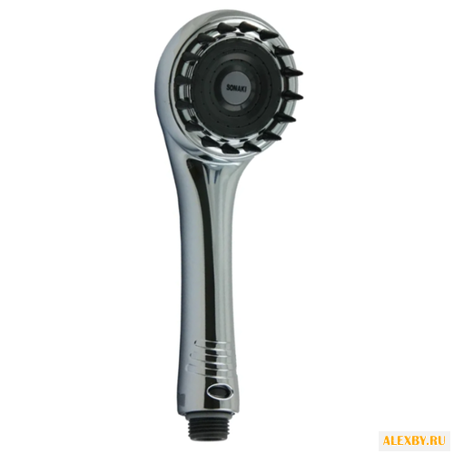 Лейка для душа SONAKI Modison