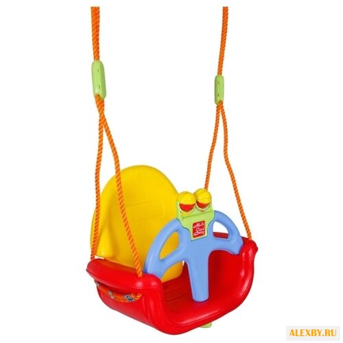 Pilsan Качели подвесные Melody