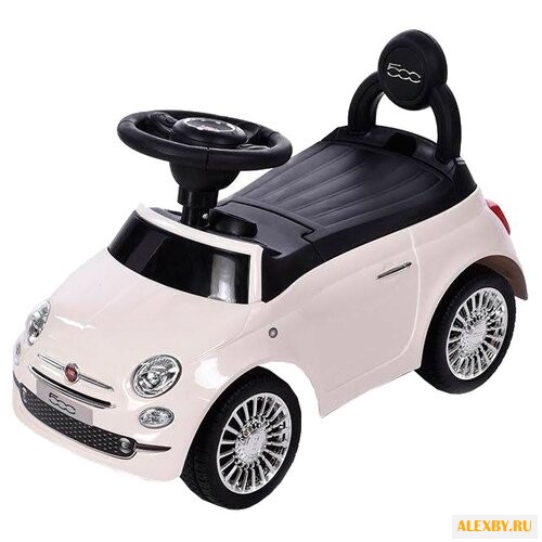 Каталка-толокар Tommy ROC 104