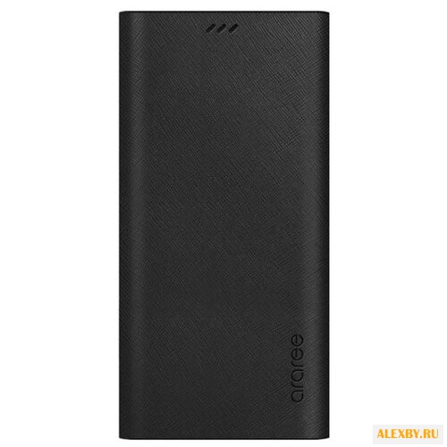 Чехол Araree GP-G960KDCFB для