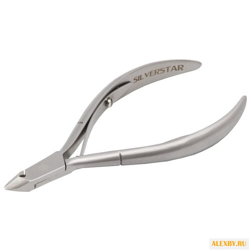 Кусачки Silver Star PROLINE 11