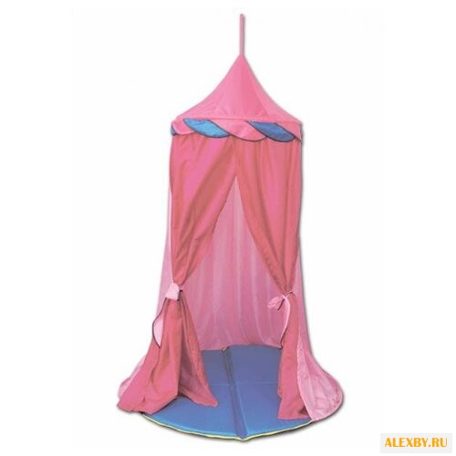 Палатка BELON ПИ-011 Ш Радужный