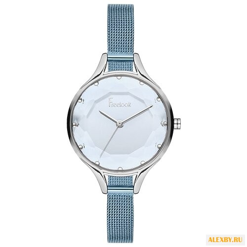Наручные часы Freelook