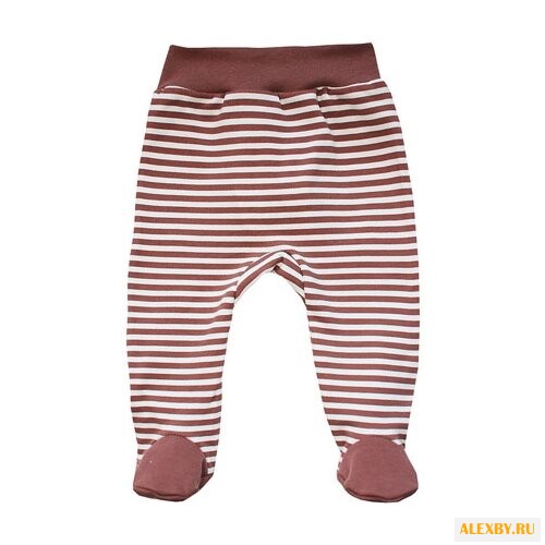 Ползунки KotMarKot