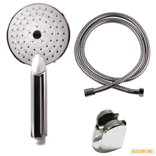 Ручной душ Raiber RR808