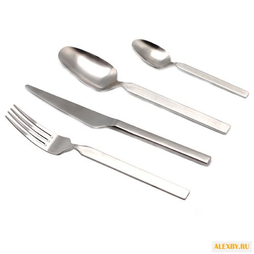 Zanussi Como 24 предмета