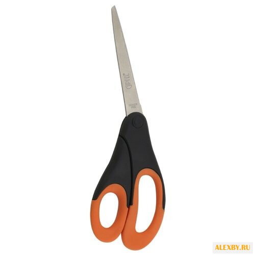 Ножницы GiPFEL Blossom 24 см