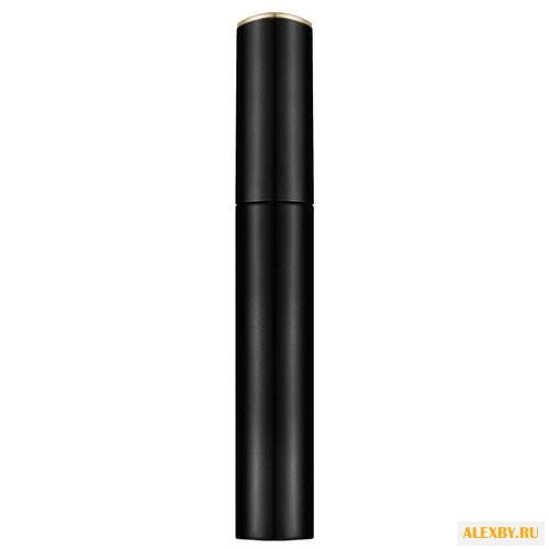 Missha тушь для ресниц Mega