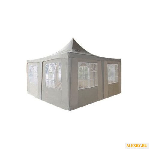 Шатер Афина-Мебель AFM-1055F