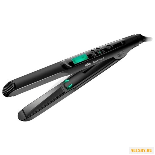 Щипцы Braun ST 710